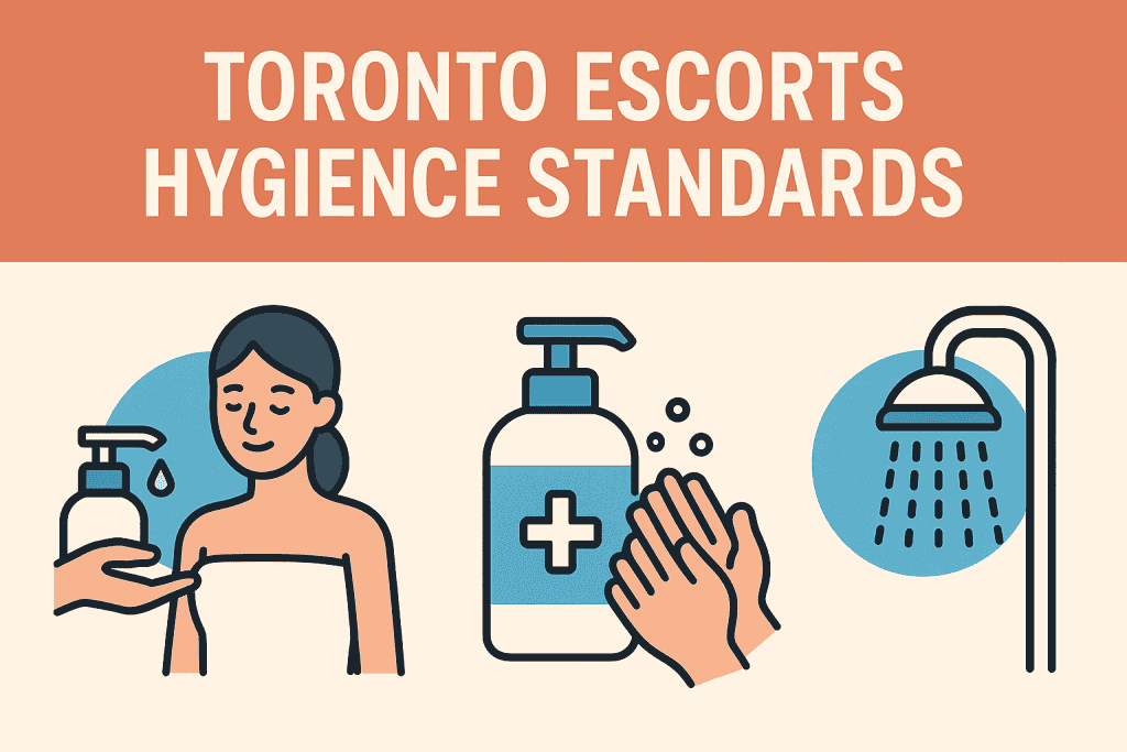 escorts in toronto gfe companions