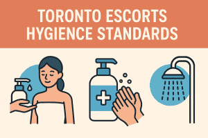 escorts in toronto gfe companions